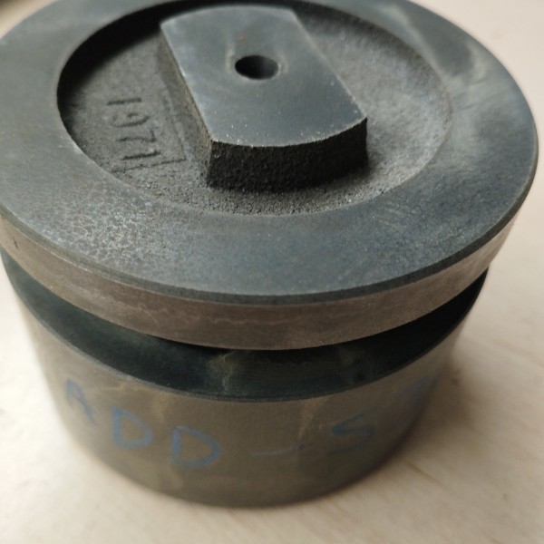 E1ADD-530 PISTON