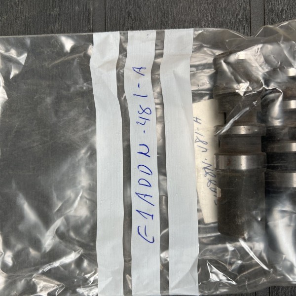 E1ADDN-481-A GUIA