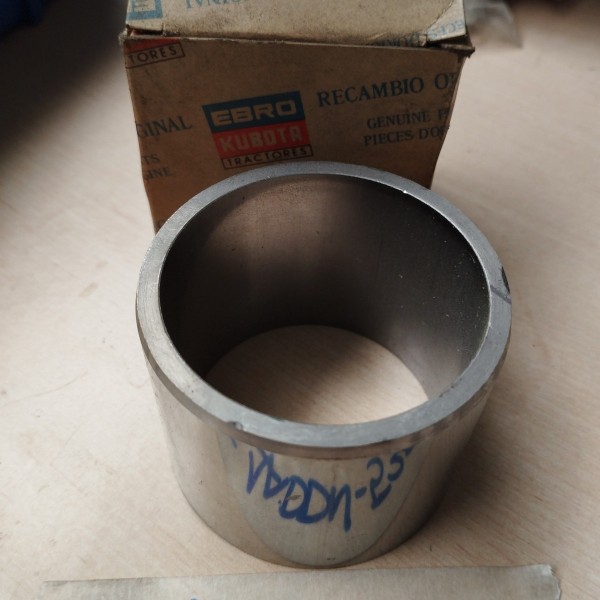 E1ADDN-530 PISTON