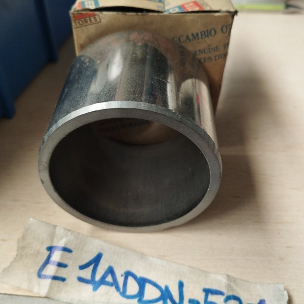 E1ADDN-531 CASQUILLO