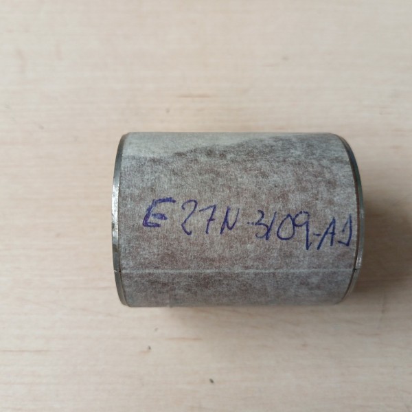 E27N-3109A1 CASQUILLO
