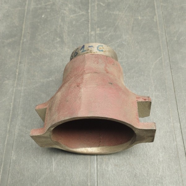 EDKN-7561-C COLLARIN