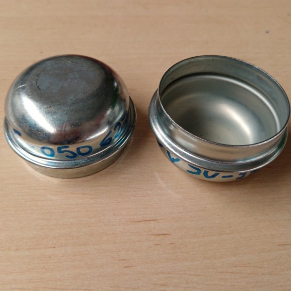 EE-050627 TAPACUBO SD 1203