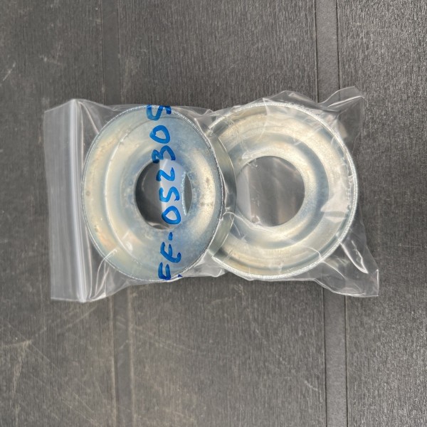 EE-052305 CUBIERTA