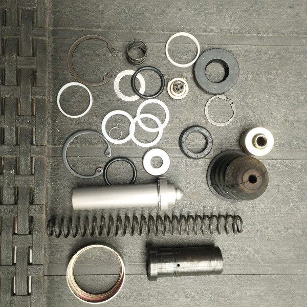 EK-10082 KIT DE REPARACION