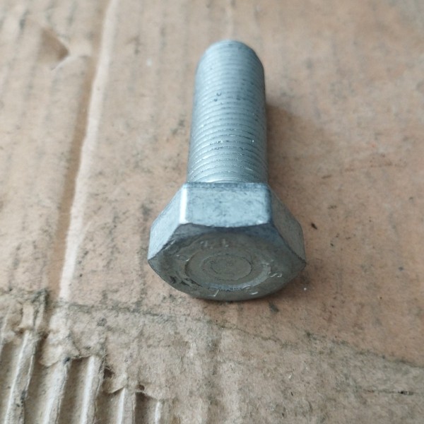 103.953 TORNILLO