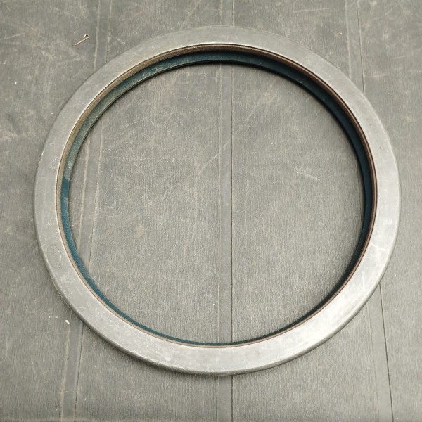 F5133736 RETEN