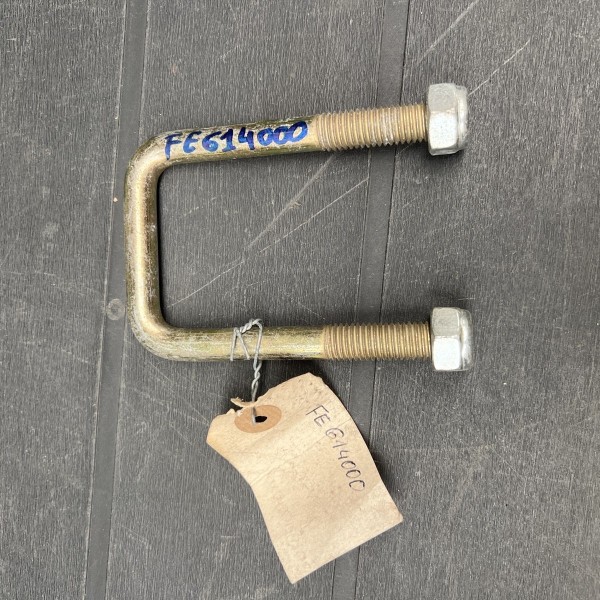 FE614000 PERNO