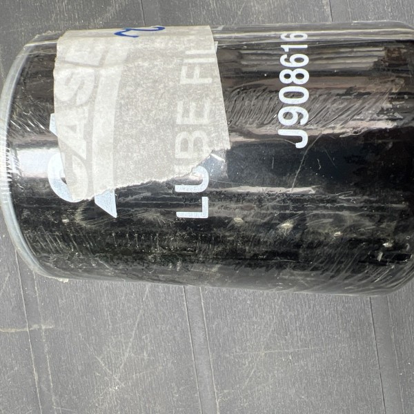 J908616 FILTRO