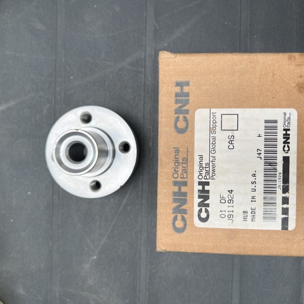 J911924 CUBO