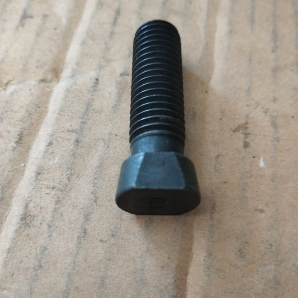 109.947 TORNILLO