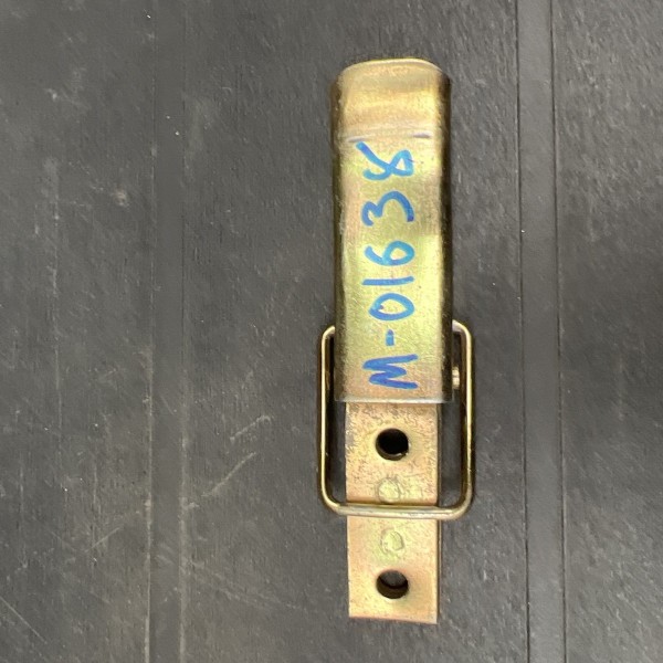 M-01638 TAPA