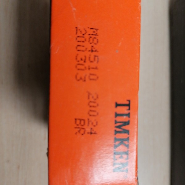 M84510-20024 RODAMIENTO