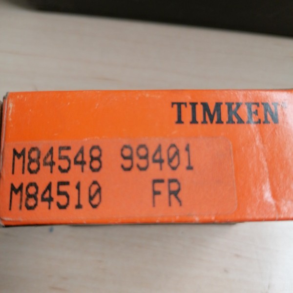 M84548-99401 RODAMIENTO