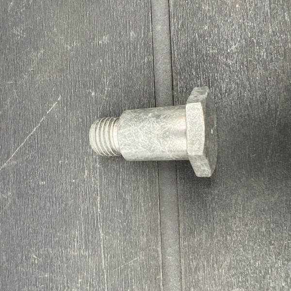 ME-052001 TORNILLO GIRATORIO