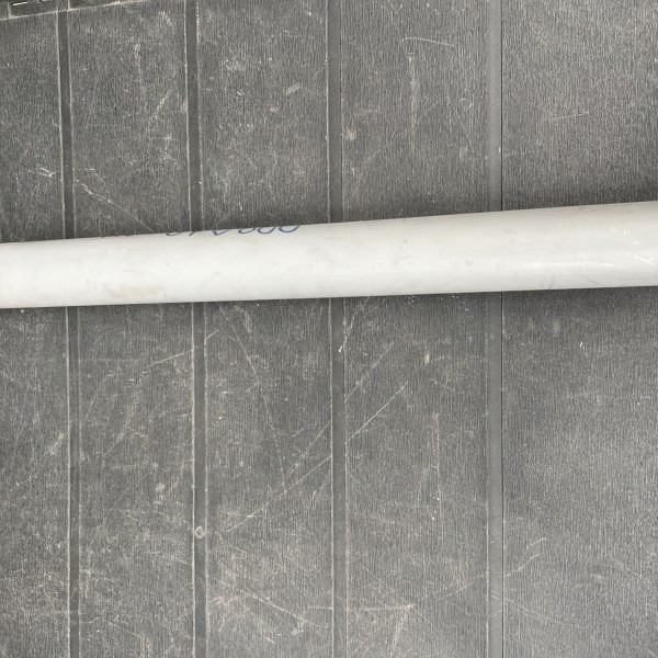 ME-072000 TUBO TELESCOPICO 45CM