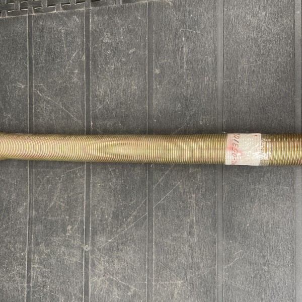 ML-053102 MUELLE