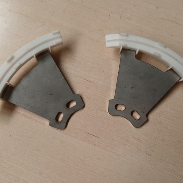 MO-041755 PATIN CONTRASELECTOR CON SOPORTE