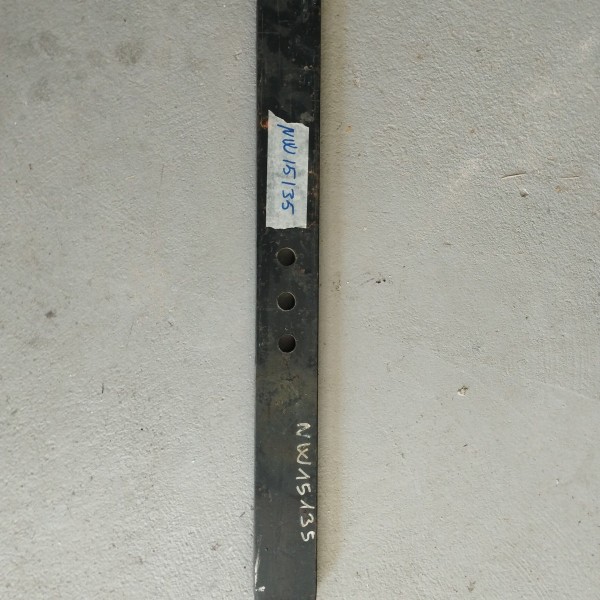 NW15135 BARRA