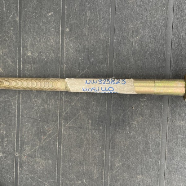 NW325823 HUSILLO