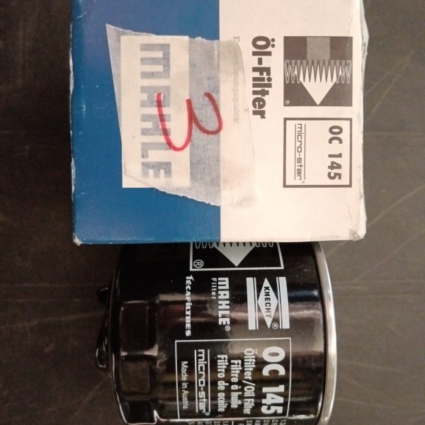 OC145 FILTRO