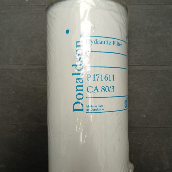 P171611 FILTRO