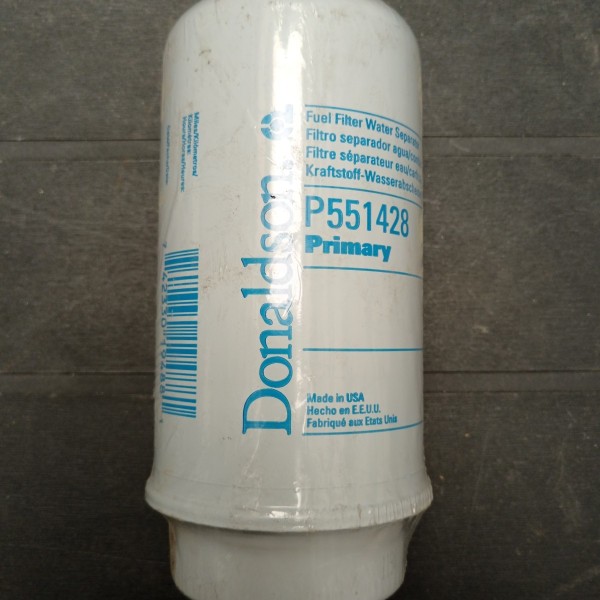 P551428 FILTRO