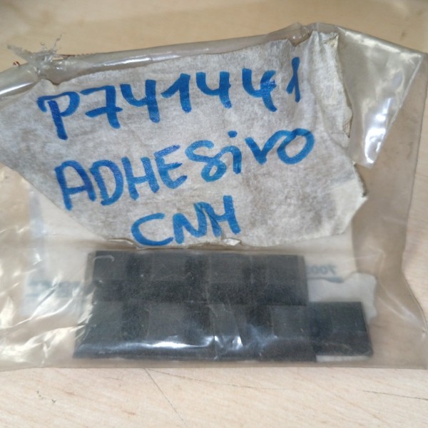 P741441 ADHESIVO