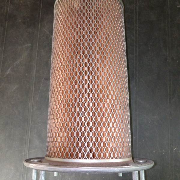 PA1675 FILTRO