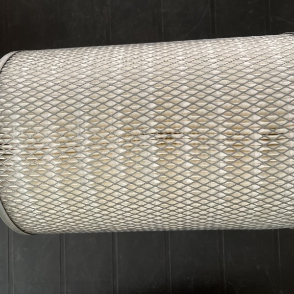PA1884 FILTRO