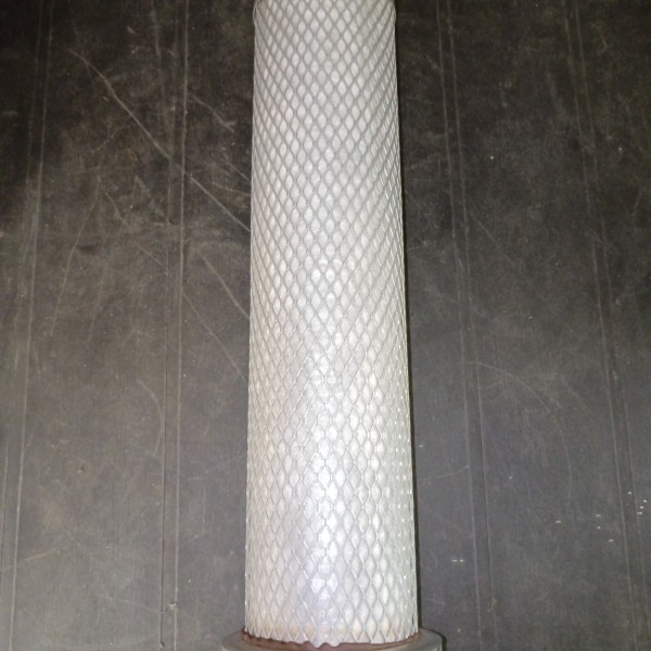 PA2419 FILTRO
