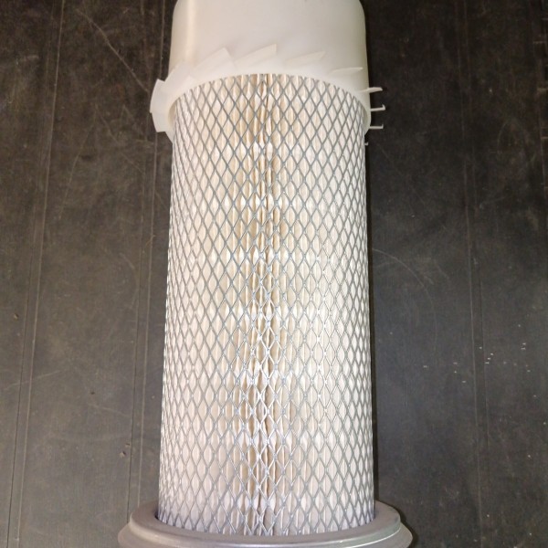 PA2790-FN FILTRO