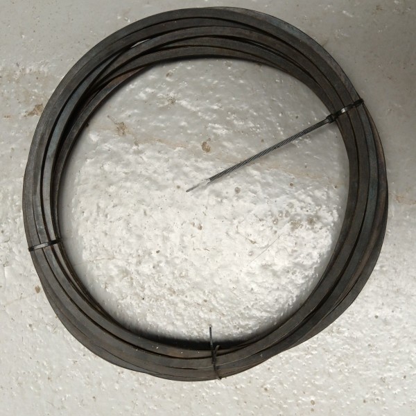 PHG SPZ 1180 CORREA