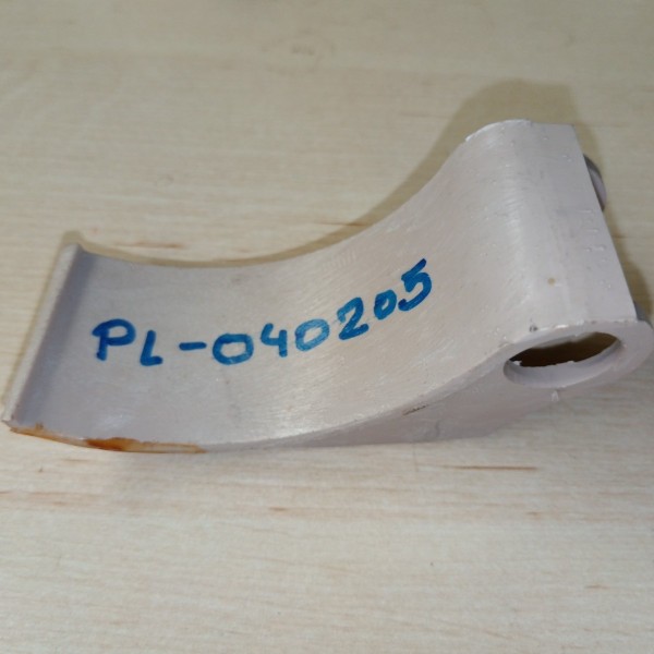 PL-040205 TAPA