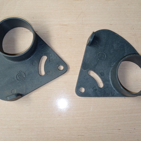 PL-041710 PUERTA DESCARGA SEMILLA