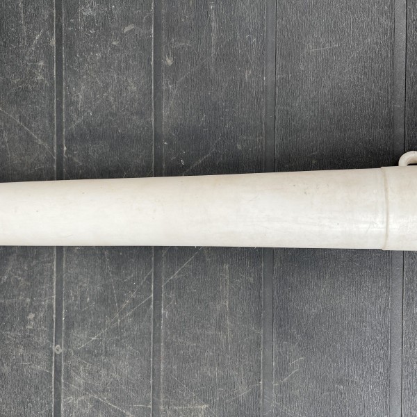 PL-050202 PL-050202