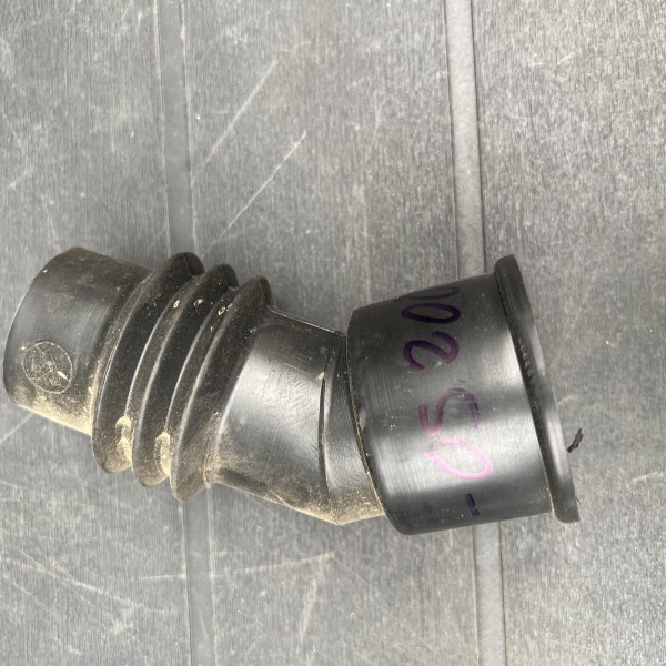 PL-052003 FUELLE