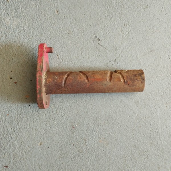 PS-050610 BULON