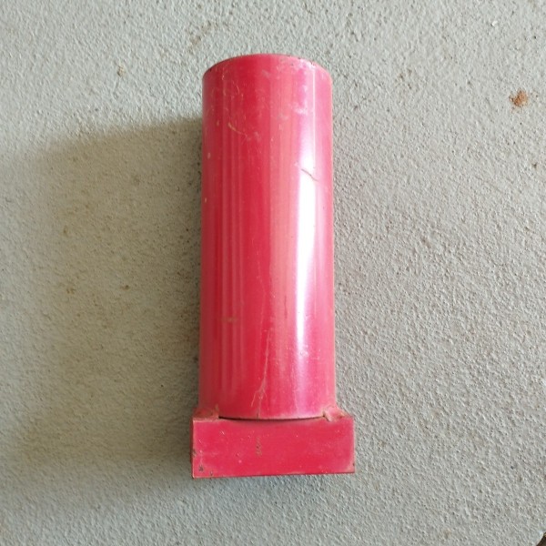 PS-052002 GIRATORIA