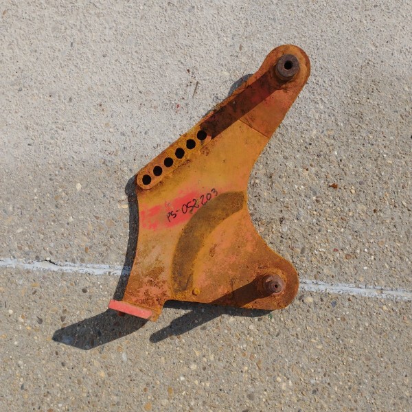 PS052203 SOPORTE