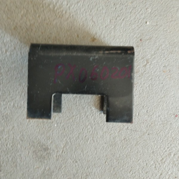 PX-060201 BRIDA