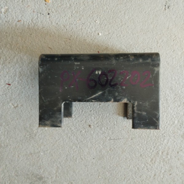 PX-602202 BRIDA