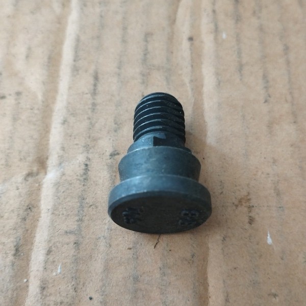 119.013 TORNILLO NOVACAT