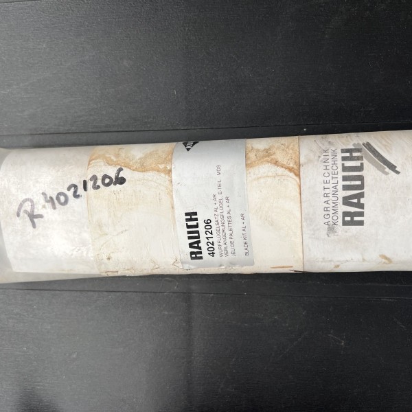 R4021206 PALETA