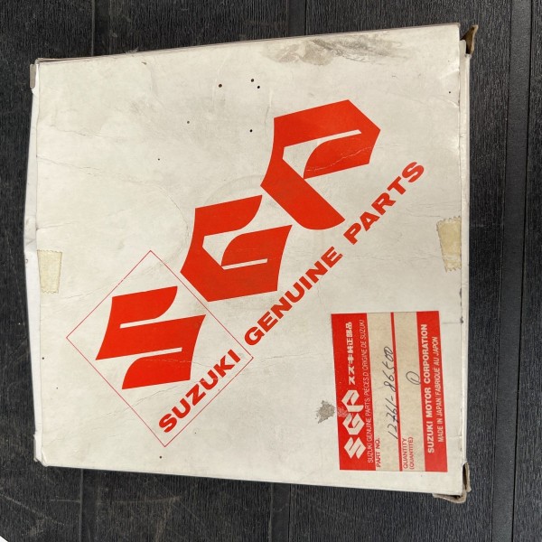 12761-86500 CORREO