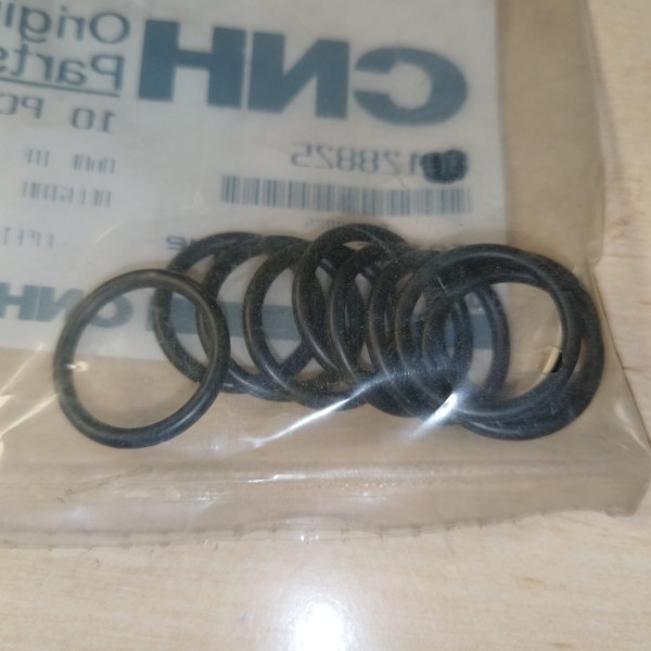128825 ANILLO TORICO A= 80128825