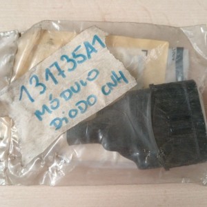 131735A1 MODULO DIODO