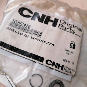 13397476 ANILLO DE CIERRE