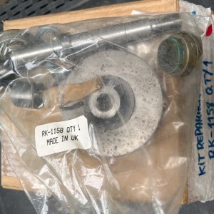 RK-1158 KIT REPARACION