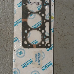 RZ6167 JUNTA (INTERJUN)
